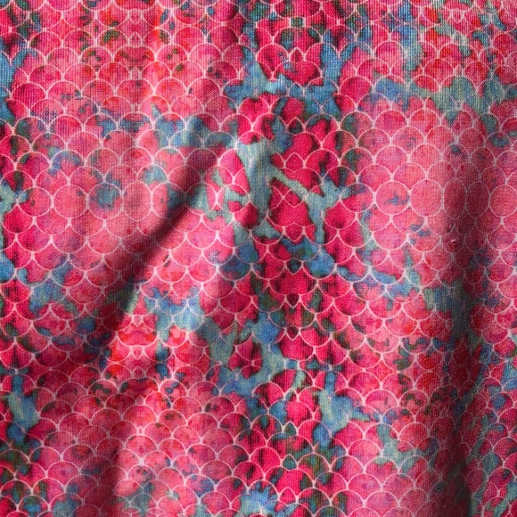 Puma jacket . 💓 - Picture 8 of 10